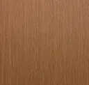 Rose Teak