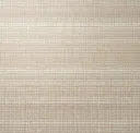 Burlap