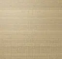 Corn Silk