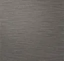 Bansuri Blue