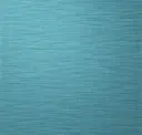 Bollywood Blue