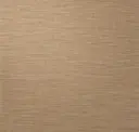 Incense