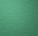 Jaipur Jade