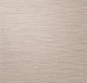 Kashmir