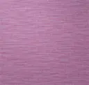 Maharajah