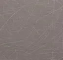 Slate