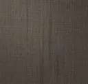 Cumin Black