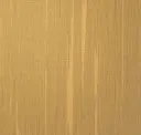 Ginger Gold