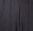 Indigo Ink