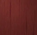Red Chilli
