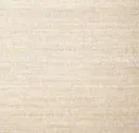 Angora