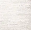 Chiffon