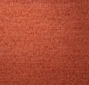 Cinnabar