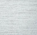 Illusion