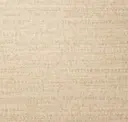 Lino