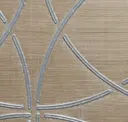 Copper Mesh