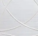 Frost