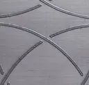 Tin