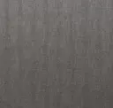 Dust Storm