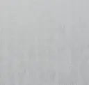 Fog