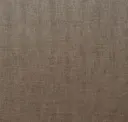 Sandstorm