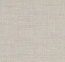 Ankara Cloth