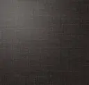 D. C. Obsidian