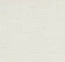 Rome Marble
