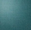Thai Teal