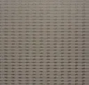 Tapestry