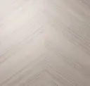 Bleached Oak