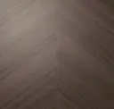 Bleached Walnut