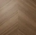 Brazilian Walnut