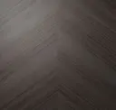 Ebony