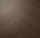 English Walnut