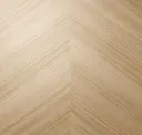 White Oak