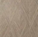 Husk