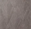 Mineral