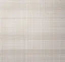 Faded Fresco