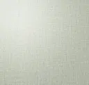 Aqua Teaser