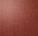 Crimson Thrill