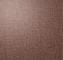 Intricate Plum