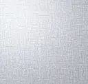 Polar Puzzler