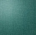 Teal Twister