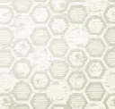 Hexagon