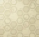 Tiling
