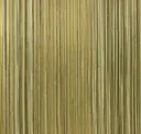 Golden Palm