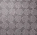 Mystic River