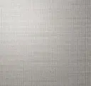 Silver Mist