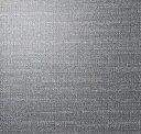 Slate